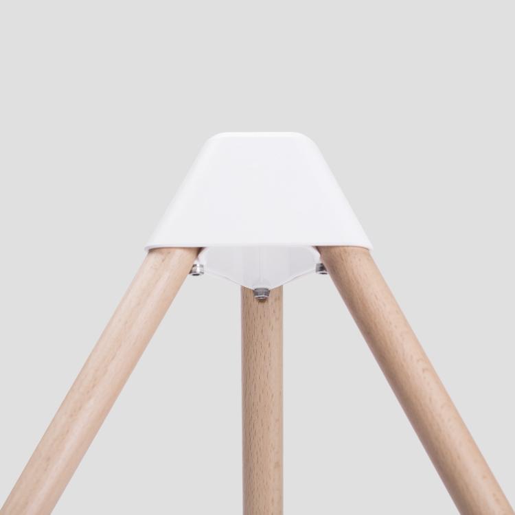 Pidan Pet bed Hammock type