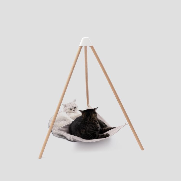 Pidan Pet bed Hammock type